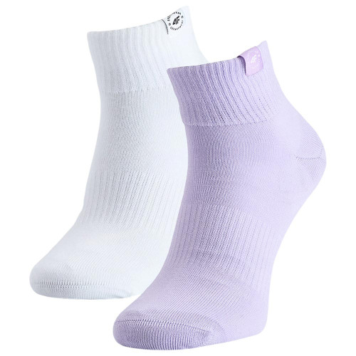 SOCKS CAS F395 (2pack)